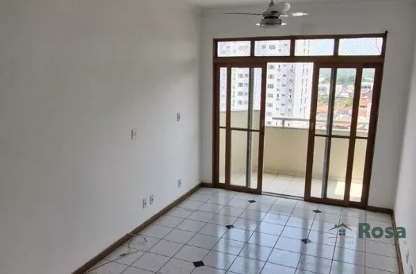 Apartamento para venda, Cuiabá - Foto 2