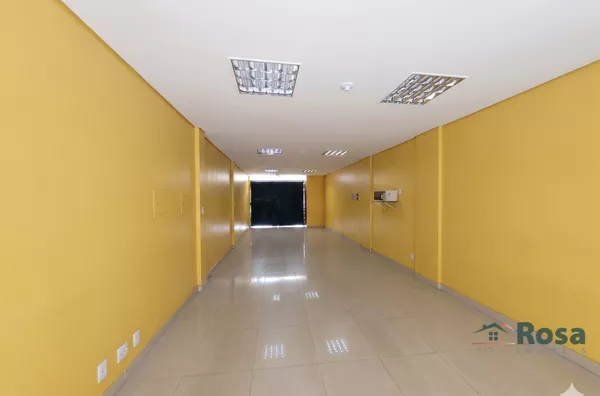 Loja para Locação em frente ao 44 - Foto 4