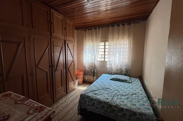 Ponto comercial para venda, 5 quarto(s),  Duque De Caxias, Cuiabá - Foto 4