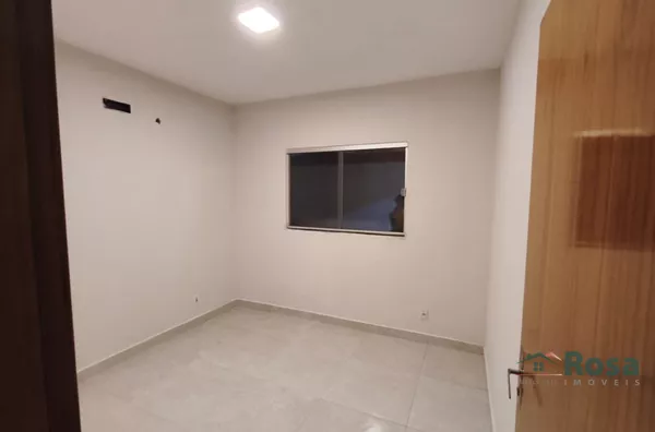 Casa de esquina com potencial para uso comercial ou residencial, para venda,  Parque Paiaguás, Varzea Grande - Foto 5