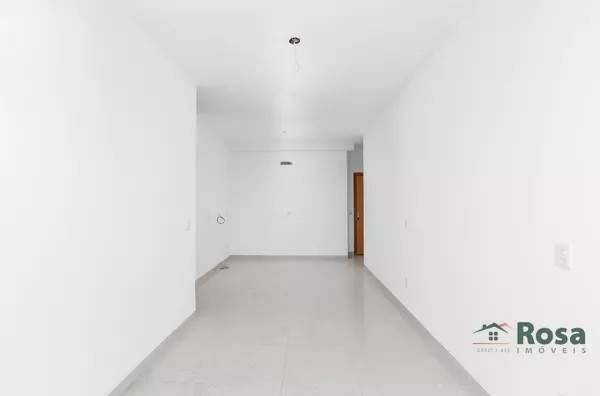 Região Parque Mãe Bonifácia - Foto 4