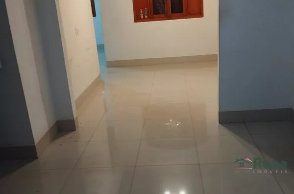 Casa para venda, 3 quarto(s),  Tijucal, Cuiabá - Foto 5