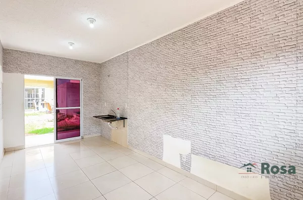 Casa para aluguel,  - Selecione - Bairro, Cuiabá - Foto 5