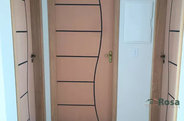 Casa para venda,  Bairro Jardim Petropolis, Várzea Grande - Foto 4