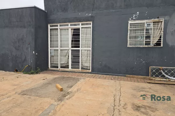 Casa para venda, 3 quarto(s),  Parque Cuiabá, Cuiabá - Foto 2