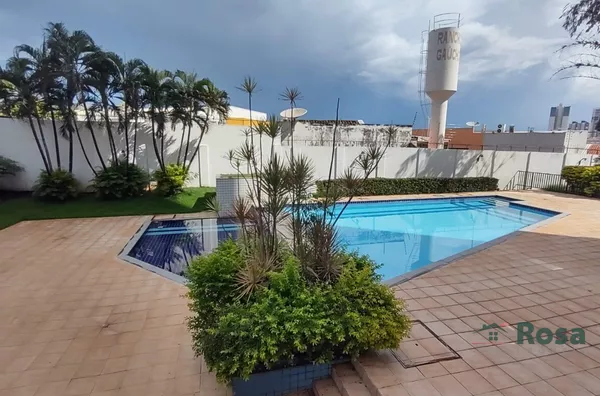 oportunidade - Foto 3