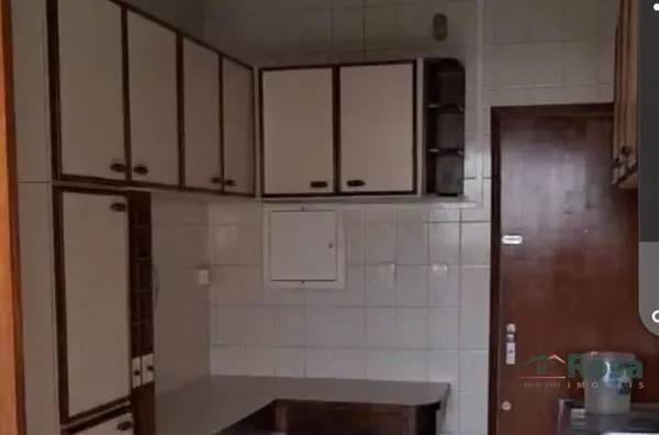 Apartamento para venda, Ed. Piazza Veneza, Alvorada, Cuiabá, Sol da manhã - Foto 2