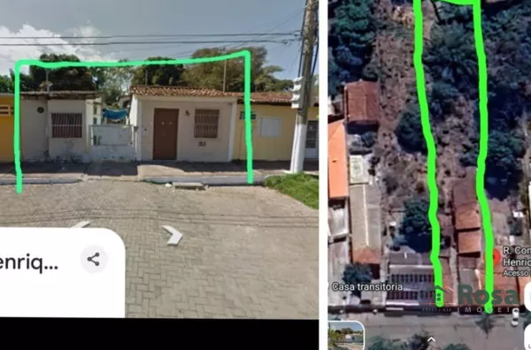 Terreno para venda,  Dom Aquino, Cuiabá - Foto 3