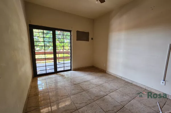 Ponto comercial de esquina no Jardim Califórnia - Foto 4