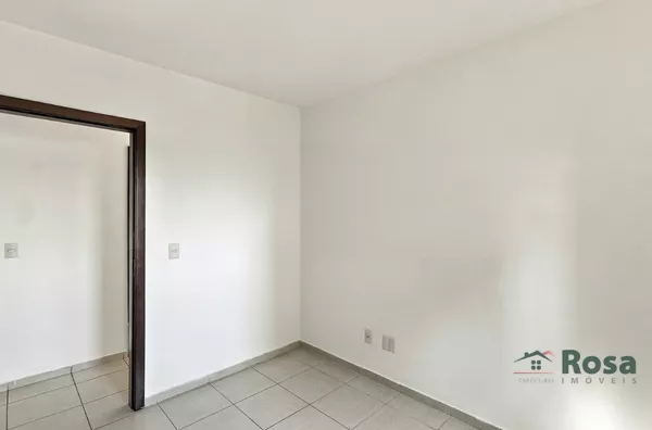 Apartamento para aluguel MORADA DO OURO - SETOR CENTRO NORTE Cuiabá - Foto 10