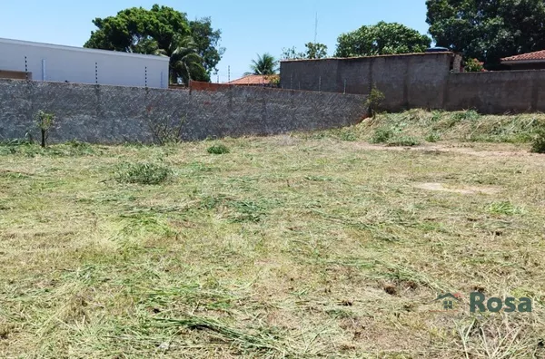 Terreno para venda,  Residencial Altos Do Parque, Cuiabá - Foto 2