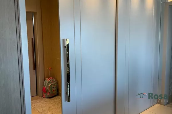 Apartamento para venda, Splendore, Jardim Aclimação, Cuiabá - Foto 6