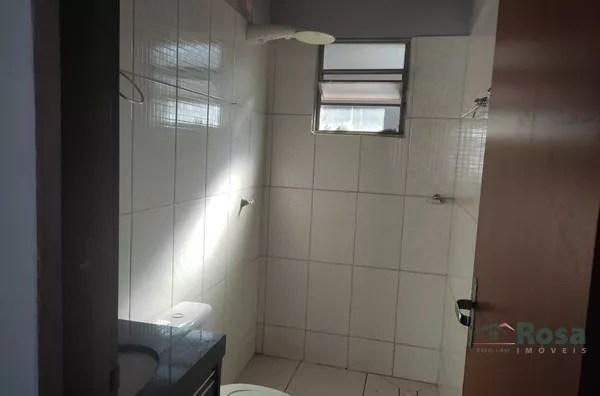 Casa para venda, Residencial Serra Azul, NOVA CONQUISTA Cuiabá - Foto 23