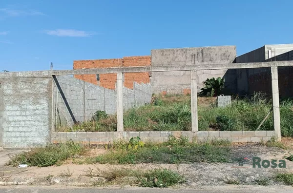 Terreno para venda,  Dom Bosco, Cuiabá - Foto 4