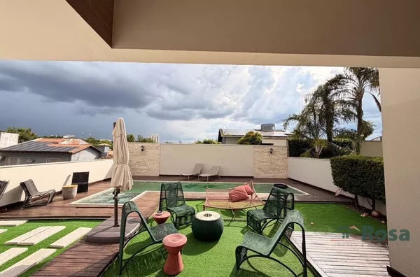 Casa para venda, 4 quarto(s),  Despraiado, Cuiabá