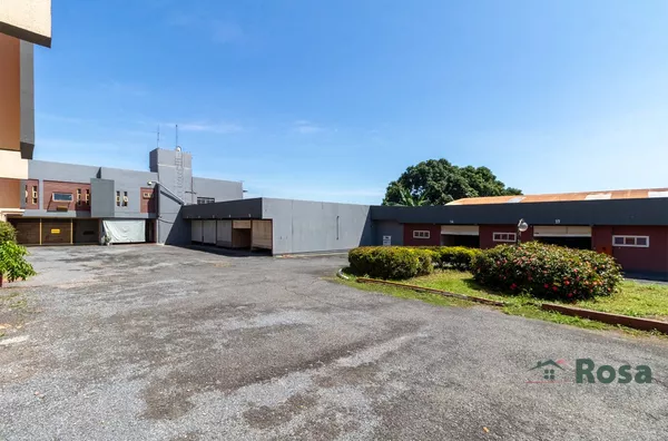 Motel para venda,  23 De Setembro, Várzea Grande - Foto 3