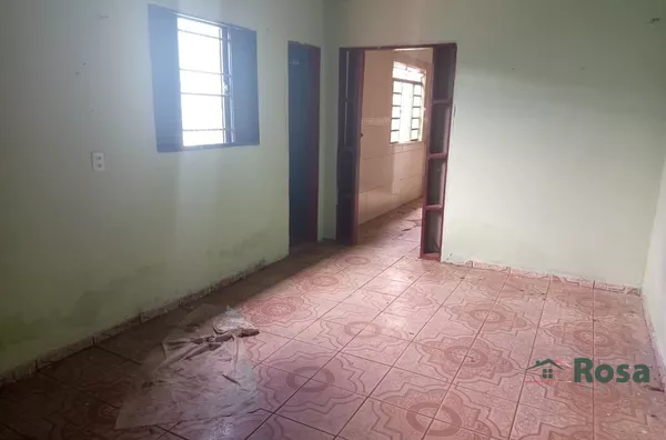 Casa para venda,  Bairro Jardim Vitória, Cuiabá - Foto 5