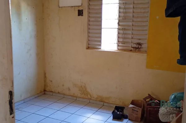 Casa para venda,  Marajoara, Varzea Grande - Foto 6