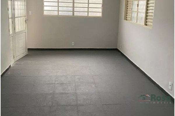 Oportunidade! Casa Residencial/Comercial para venda, 4 quartos (1 Suíte),  Próximo Av. Tancredo Neves, Jardim das Américas, UFMT,Jardim Petrópolis, Cuiabá - Foto 3