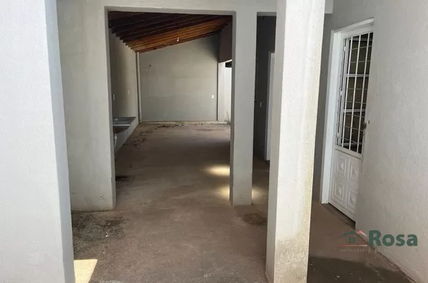 Casa para venda,  Cpa II, Cuiabá - Foto 6