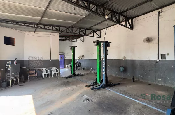 Casa para venda,  Poção, Cuiabá - Foto 4