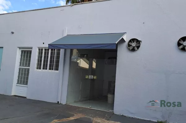 Casa para venda,  Popular, Cuiabá - Foto 1