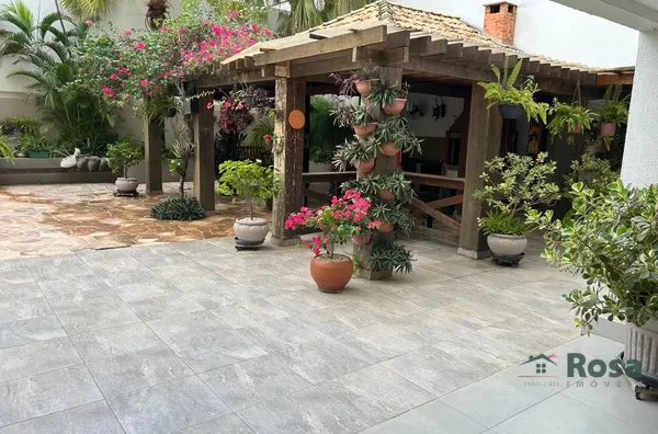 Apartamento para venda,  Bosque Da Saúde, Cuiabá - Foto 20