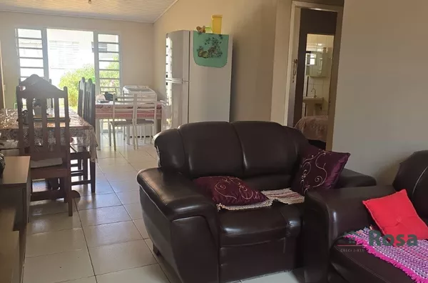Casa para venda, 3 quarto(s),  Novo Paraíso, Cuiabá - Foto 4