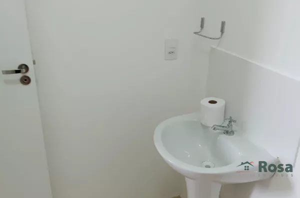 Apartamento para venda e aluguel, 2 quarto(s),  Parque Ohara, Cuiabá - Foto 15