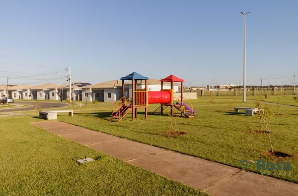 Casa em condomínio para venda, 2 quarto(s), Origem do Sol, Varzea Grande - Foto 31