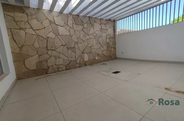 Casa para aluguel e venda,  Santa Rosa, Cuiabá - Foto 28