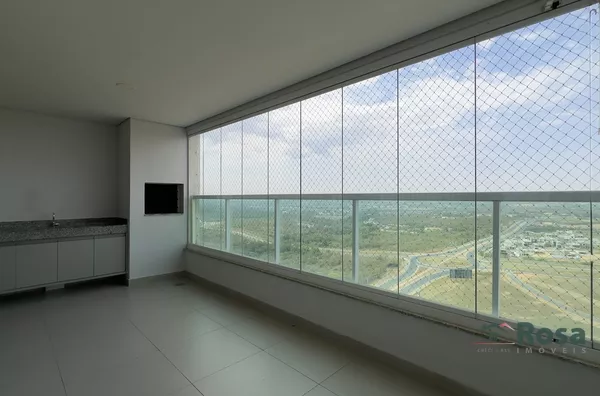 Apartamento para venda e aluguel,  Ribeirão Do Lipa, Cuiabá