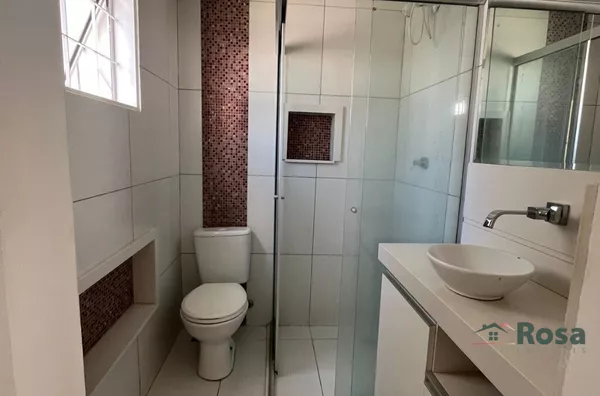 LOCALIZAÇÃO PRIVILEGIADA, Apartamento para venda, 2 quarto(s),  Duque De Caxias, Cuiabá - Foto 11