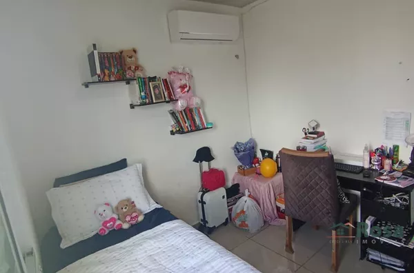 Sobrado para venda, 2 dormitórios, Condomínio Villagio di Pietra, Pedra 90, Cuiabá - Foto 15