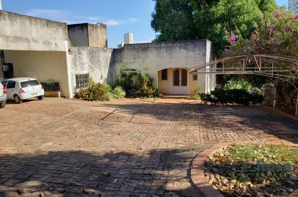 Casa para venda, 2 quarto(s),  Quilombo, Cuiabá - Foto 14