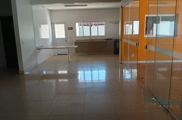 Casa para venda, - Selecione - Bairro, Cuiabá - Foto 34