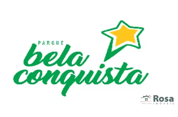 Terrenos ou lotes comerciais para venda, RES. BELLA CONQUISTA   - Selecione - Bairro, Cuiabá - Foto 2