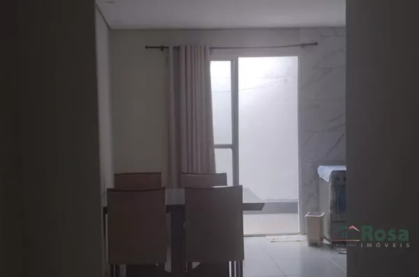 Casa em condomínio Rio Cachoeirinha para venda,  - Selecione - Bairro, Cuiabá - Foto 3