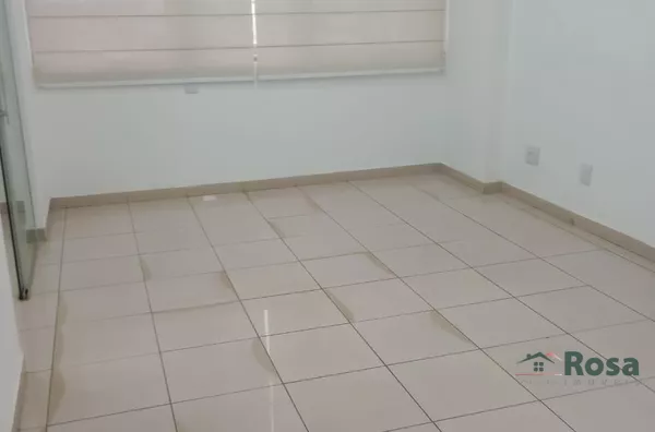 Sala comercial para venda,  Centro Norte, Varzea Grande - Foto 6
