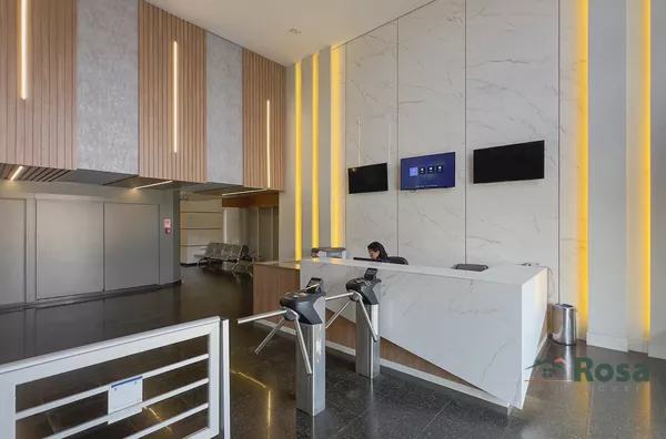 Sala para aluguel,  Bandeirantes, Cuiabá - Foto 3