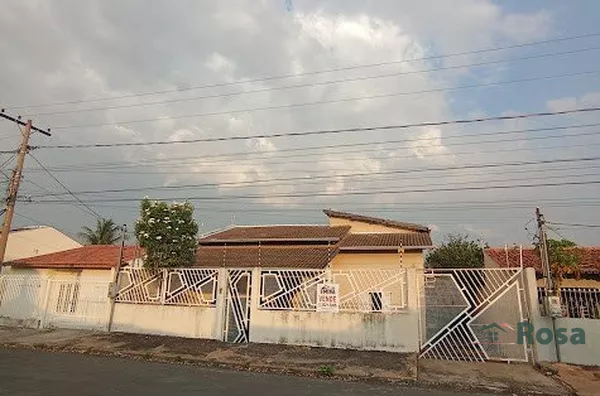 Casa para venda, Edicula, 03 quartos sendo 01 suite - Coxipó da Ponte, Cuiabá - Foto 1