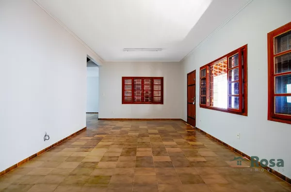 Casa para venda,  Duque De Caxias, Cuiabá - Foto 5