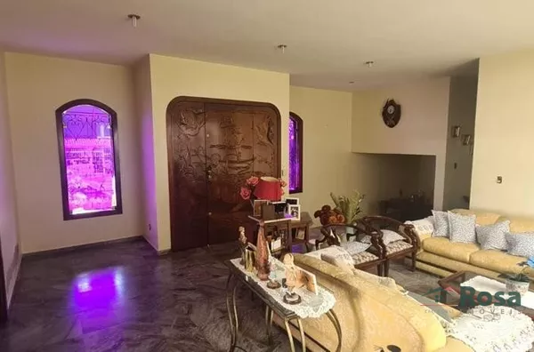 A uma quadra da Fernando Correa e Carmindo de Campos - Foto 3