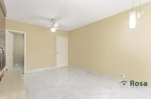 Casa em condomínio para venda, 3 quarto(s),  Petropolis, Varzea Grande - Foto 5