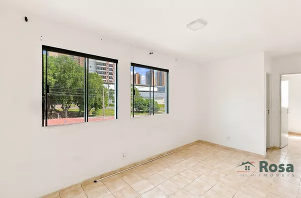 Apartamento para venda, Primeiro andar, Próximo ao Shopping Pantanal, Terra Nova, Cuiabá - Foto 3