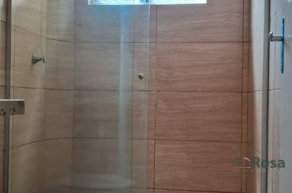 Apartamento para venda, 2 quartos,  Centro-norte, Varzea Grande - Foto 6