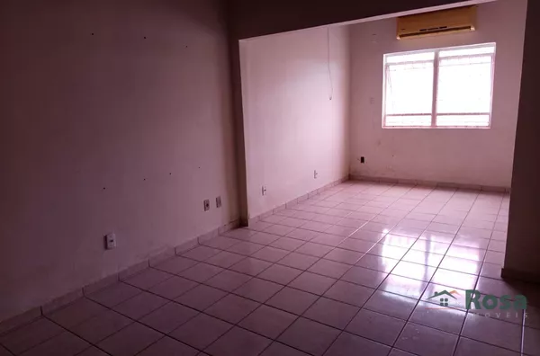 Casa para venda, 2 quarto(s),  Santa Helena, Cuiabá - Foto 5