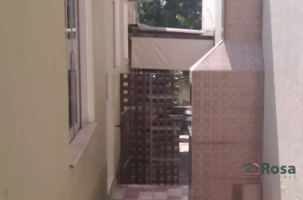 Casa para venda,  - Jardim Cidade Verde, Cuiabá - Foto 5