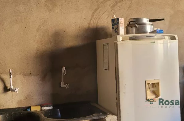 Casa para venda,  Residencial Coxipó, Cuiabá - Foto 3