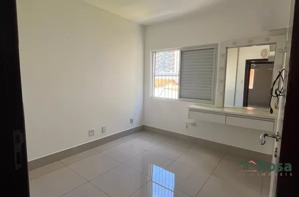 LOCALIZAÇÃO PRIVILEGIADA, Apartamento para venda, 2 quarto(s),  Duque De Caxias, Cuiabá - Foto 13